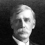 William Henry Jackson