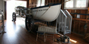 Maritime Museum