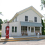 Glen Haven General Store