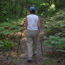 NMI Hiking NMI Hiking