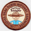 Junior Ranger Program