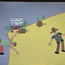 The Art Place Animation Project