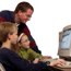 Online Games