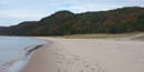 Lake Michigan Beaches