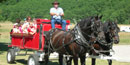 Port Oneida Fair
