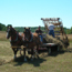 Port Oneida History
