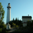 South Manitou Island Lighthouse