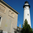 South Manitou Island Lighthouse
