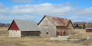 Port Oneida Rural Historic District