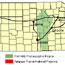 New Interactive Geologic Map New Interactive Geologic Map