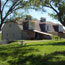 1882 Limestone Barn at the Preserve