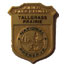 Junior Ranger Badge
