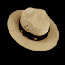 Web Ranger
