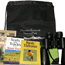 Family Fun Pack