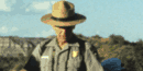 Ranger