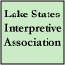 Become a member of LSIA