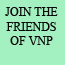 JOIN THE FRIENDS OF VNP