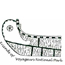 Join the Friends of VNP Join the Friends of VNP