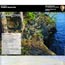 Voyageurs National Park's newspaper - The Rendezvous