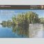 Voyageurs National Park's newspaper - The Rendezvous Voyageurs National Park's newspaper - The Rendezvous
