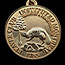 Beaver Club Medal Beaver Club Medal