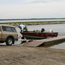 Learn how you can help prevent the spread of aquatic exotic species.