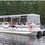 Tour boat Tour boat
