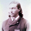 Alvin McDonald