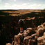 Hiking Rankin Ridge