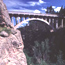 Beaver Creek Bridge