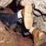 Cave Boots