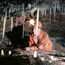 Caving