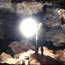 Caving Narratives