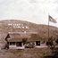 First Visitor Center
