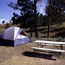 Elk Mountain Campground