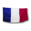 French