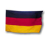 German