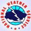 National Weather Service