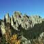 The Black Hills