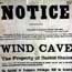 Notice
