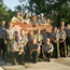 Park Staff