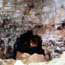 Cave Passage