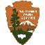NPS Arrowhead