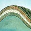 Geology Cross Section