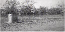 1963 photo of Bloody Hill