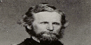 Nathaniel Lyon