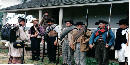 Missouri State Guardsmen