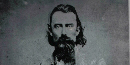 Joseph Shelby