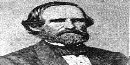 Ben McCulloch