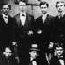 Young Will Taft, the importants of education